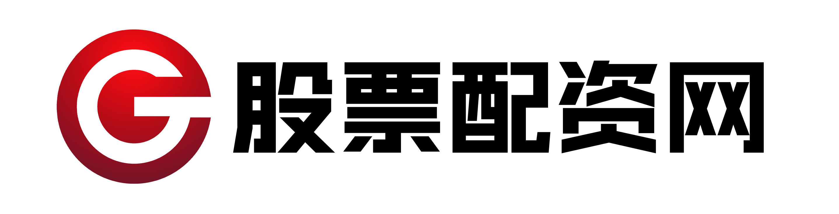 创通网